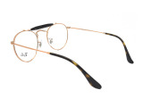 Оправа Ray-Ban RB 3747V 2943 47 мм.. Фото 4