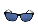 Сонцезахисні окуляри POLO Ralph Lauren PH 4167 5001/80 56 мм. TINTED BLUE