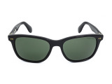 Сонцезахисні окуляри RALPH LAUREN RL 8162-P 5001/52 56 мм. TINTED GREEN