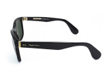 Сонцезахисні окуляри RALPH LAUREN RL 8162-P 5001/52 56 мм. TINTED GREEN. Фото 3