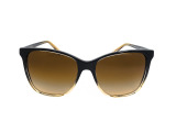 Сонцезахисні окуляри RALPH LAUREN RL 8201 6022/74 56 мм. GRADIENT BROWN