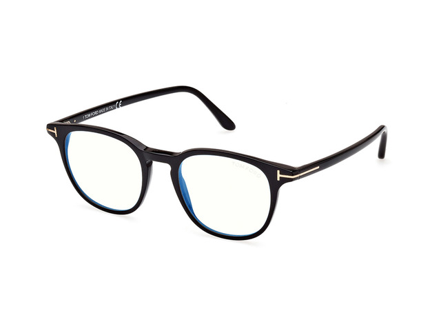 Оправа TOM FORD TF 5832-B 001 50 мм