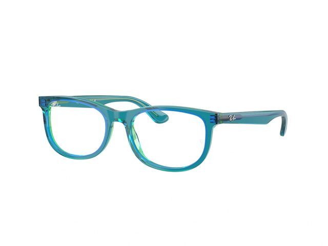 Оправа Ray-Ban RB 1642 3996 46 мм.