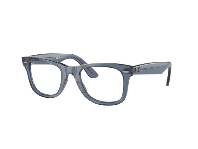 Оправа Ray-Ban RB 4340V 8223 50 мм.