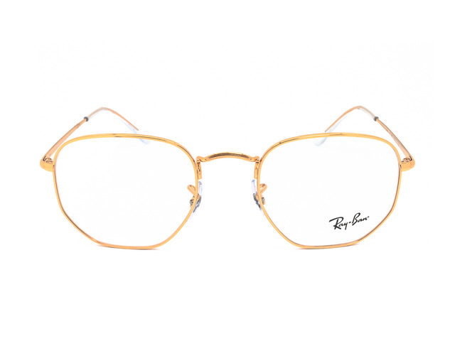 Оправа Ray-Ban RB 6448 3094 48 мм.