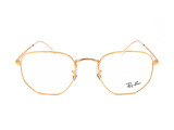 Оправа Ray-Ban RB 6448 3094 48 мм.
