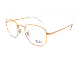 Оправа Ray-Ban RB 6448 3094 48 мм.. Фото 2