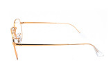 Оправа Ray-Ban RB 6448 3094 48 мм.. Фото 3