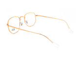 Оправа Ray-Ban RB 6448 3094 48 мм.. Фото 4