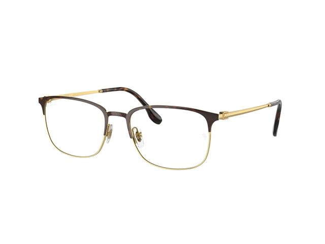 Оправа Ray-Ban RB 6494 2945 54 мм.