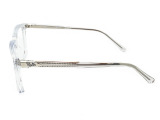 Оправа Ray-Ban ALAIN RB 7239 2001 52 мм. Фото 3