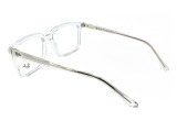 Оправа Ray-Ban ALAIN RB 7239 2001 52 мм. Фото 4
