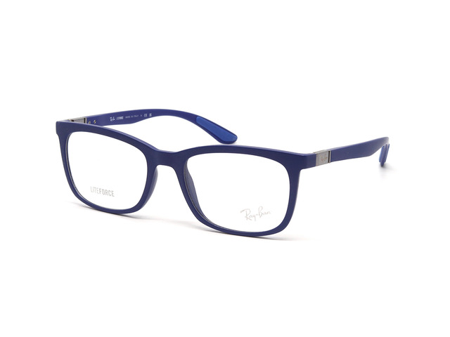 Оправа Ray-Ban LiteForce RB 7230 5207 54 мм 