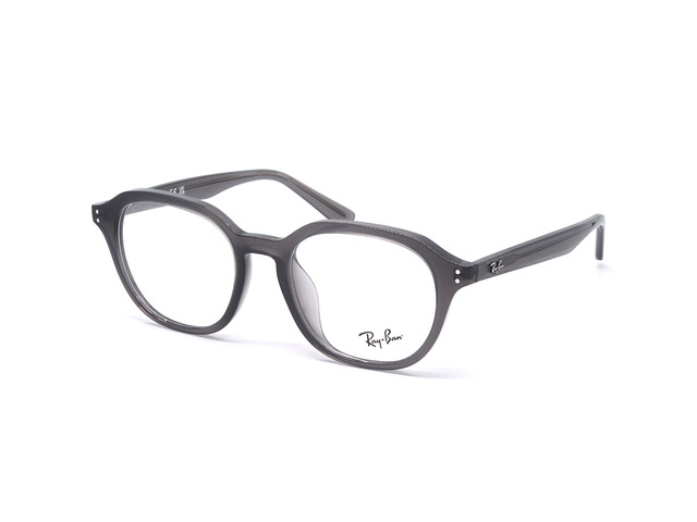 Оправа Ray-Ban RB 7259D 8257 52 мм.