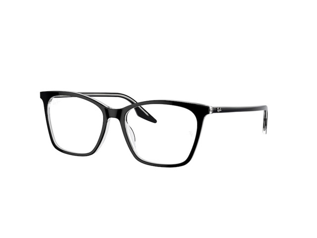 Оправа Ray-Ban RB 5422 2034 52 мм.