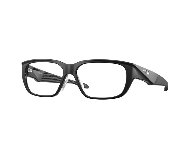 Оправа OAKLEY UPTURN OX8192D-0154 54 мм.
