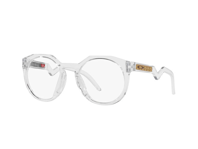 Оправа OAKLEY HSTN OX8139-0550 50 мм.
