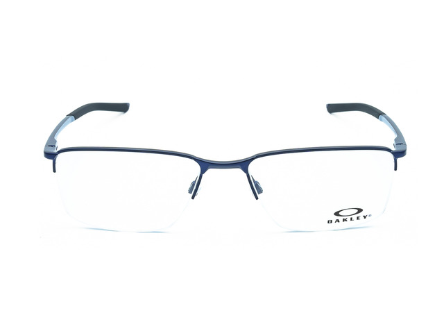 Оправа OAKLEY SOCKET 5.5 OX3218-0354 54 мм.