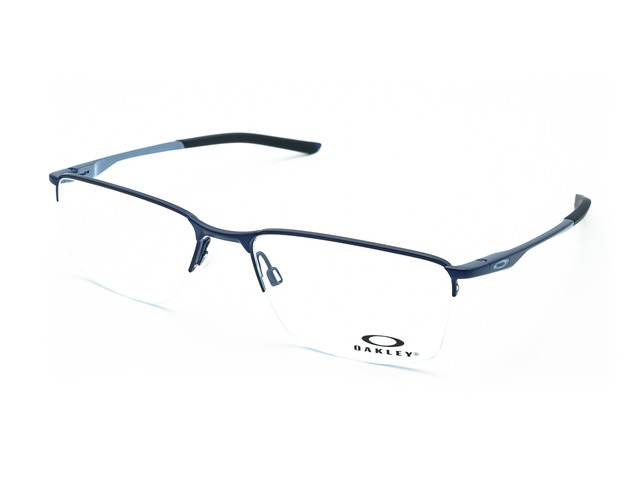 Оправа OAKLEY SOCKET 5.5 OX3218-0354 54 мм.