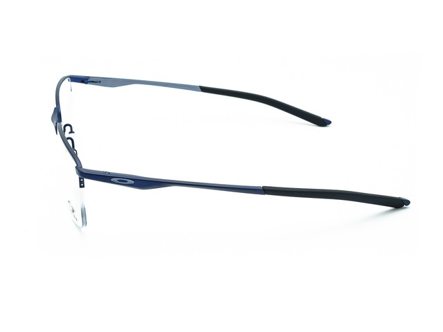 Оправа OAKLEY SOCKET 5.5 OX3218-0354 54 мм.. Фото 3