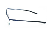 Оправа OAKLEY SOCKET 5.5 OX3218-0354 54 мм.. Фото 3