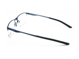 Оправа OAKLEY SOCKET 5.5 OX3218-0354 54 мм.. Фото 4