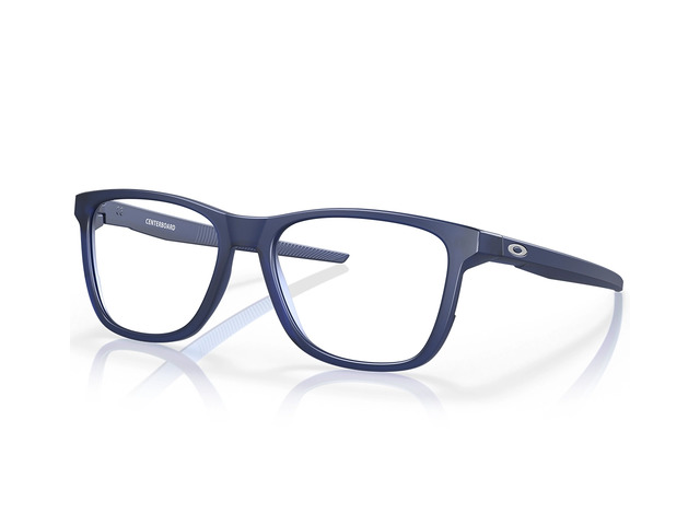 Оправа OAKLEY Centerboard OX8163-0855 55 мм.