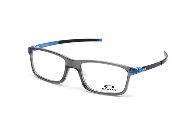 Оправа OAKLEY PITCHMAN OX8050-1255 55 мм.