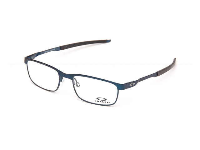 Оправа OAKLEY OX3222-0354 54 мм.