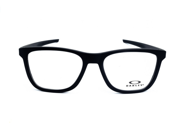 Оправа OAKLEY OX 8163-0155 55 мм.