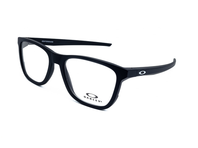 Оправа OAKLEY OX 8163-0155 55 мм.