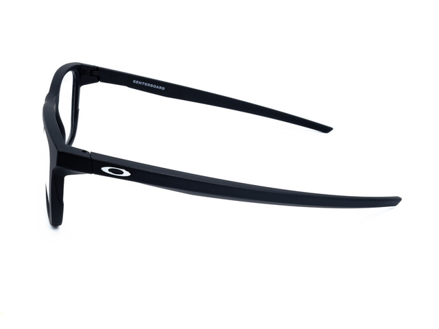 Оправа OAKLEY OX 8163-0155 55 мм.. Фото 3