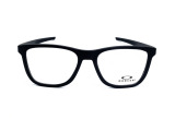 Оправа OAKLEY OX 8163-0155 55 мм.