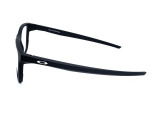 Оправа OAKLEY OX 8163-0155 55 мм.. Фото 3