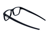 Оправа OAKLEY OX 8163-0155 55 мм.. Фото 4