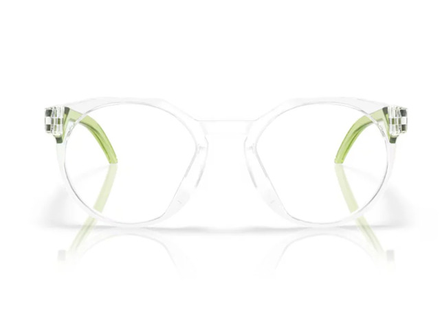 Оправа OAKLEY HSTN OX8139-0750 50 мм.