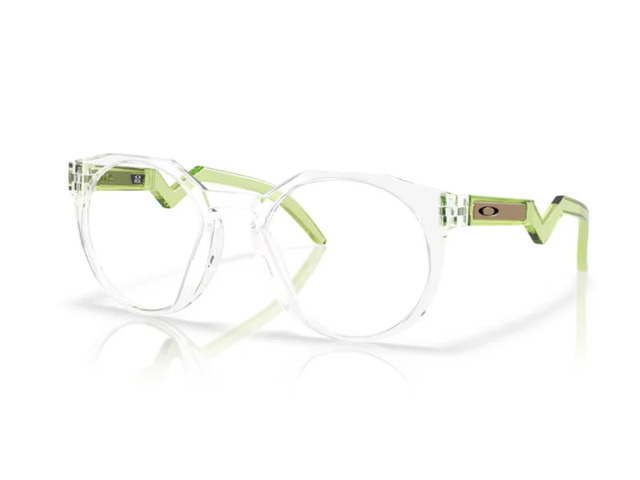 Оправа OAKLEY HSTN OX8139-0750 50 мм.