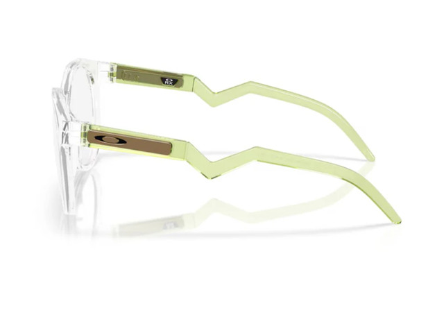 Оправа OAKLEY HSTN OX8139-0750 50 мм.. Фото 3
