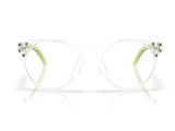 Оправа OAKLEY HSTN OX8139-0750 50 мм.