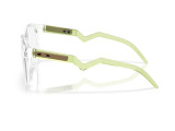 Оправа OAKLEY HSTN OX8139-0750 50 мм.. Фото 3