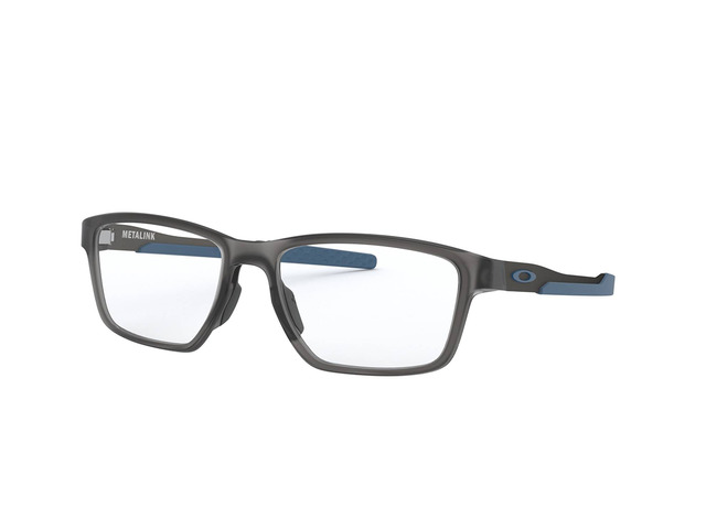 Оправа OAKLEY METALINK OX8153-0755 55 мм.