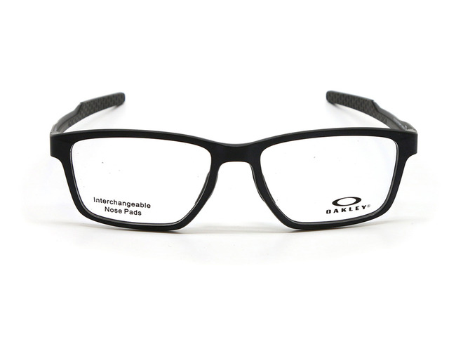 Оправа OAKLEY METALINK OX8153-1555 55 мм.
