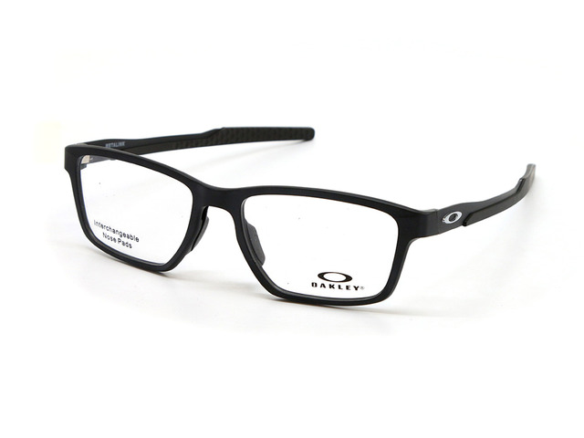 Оправа OAKLEY METALINK OX8153-1555 55 мм.