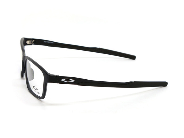 Оправа OAKLEY METALINK OX8153-1555 55 мм.. Фото 3