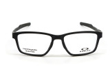 Оправа OAKLEY METALINK OX8153-1555 55 мм.