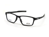 Оправа OAKLEY METALINK OX8153-1555 55 мм.. Фото 2