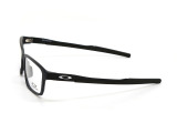 Оправа OAKLEY METALINK OX8153-1555 55 мм.. Фото 3