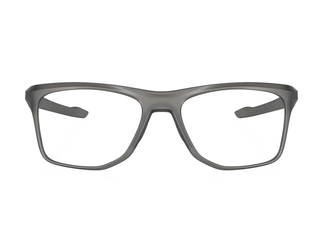 Оправа OAKLEY KNOLLS OX8144-0255 55 мм.
