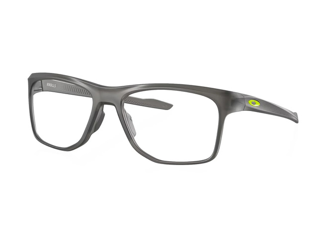 Оправа OAKLEY KNOLLS OX8144-0255 55 мм.