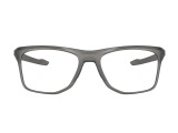 Оправа OAKLEY KNOLLS OX8144-0255 55 мм.